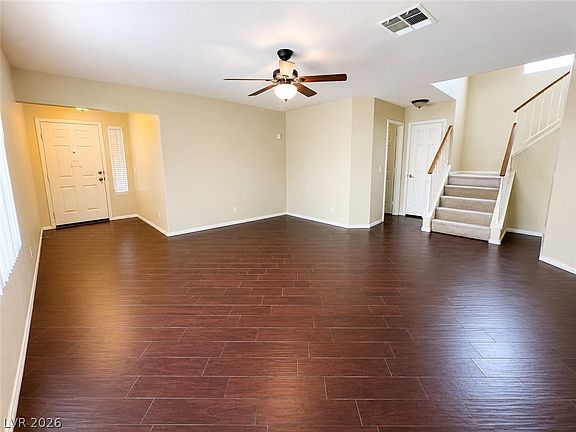 4th image of 3341 Salmon Creek Dr