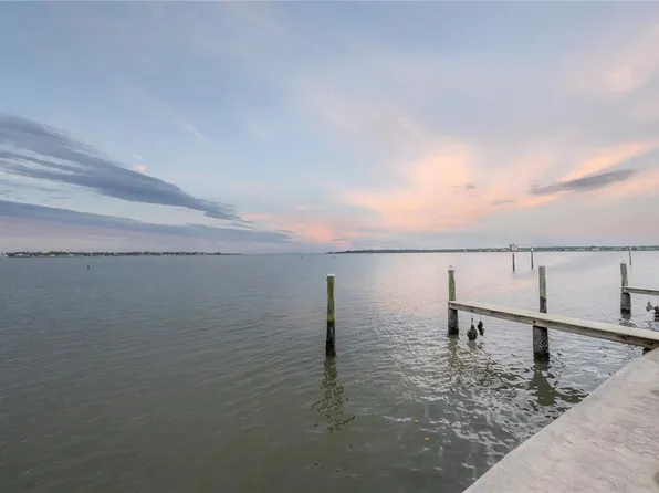 120 Brent Cir, Oldsmar, FL 34677