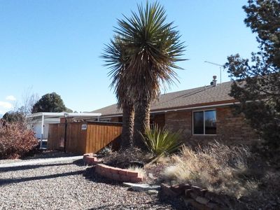 1210 Perion Dr, Rio Communities, NM, 87002