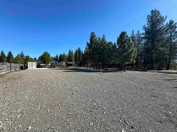 785 Willhoite Rd, Chester, CA 96020