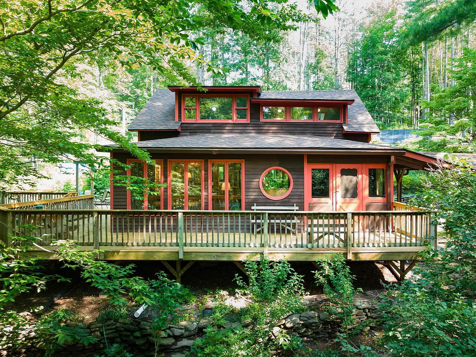 117 Miller Rd, Shandaken, NY 12457 MLS 20231981 Zillow