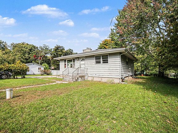 5th image of 6740 W Virnetta Dr