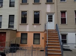 341 40th St, Brooklyn, NY 11232