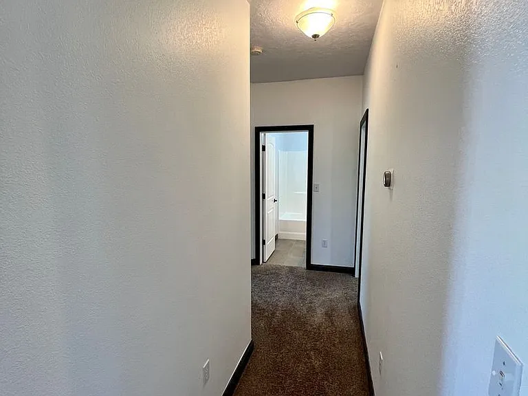 3106 66th Avenue Ct — Photo 9