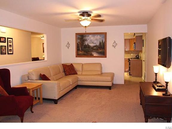3rd image of 12034 Wesco Dr