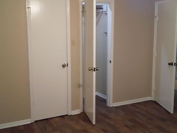 Bedroom. 2 like this.