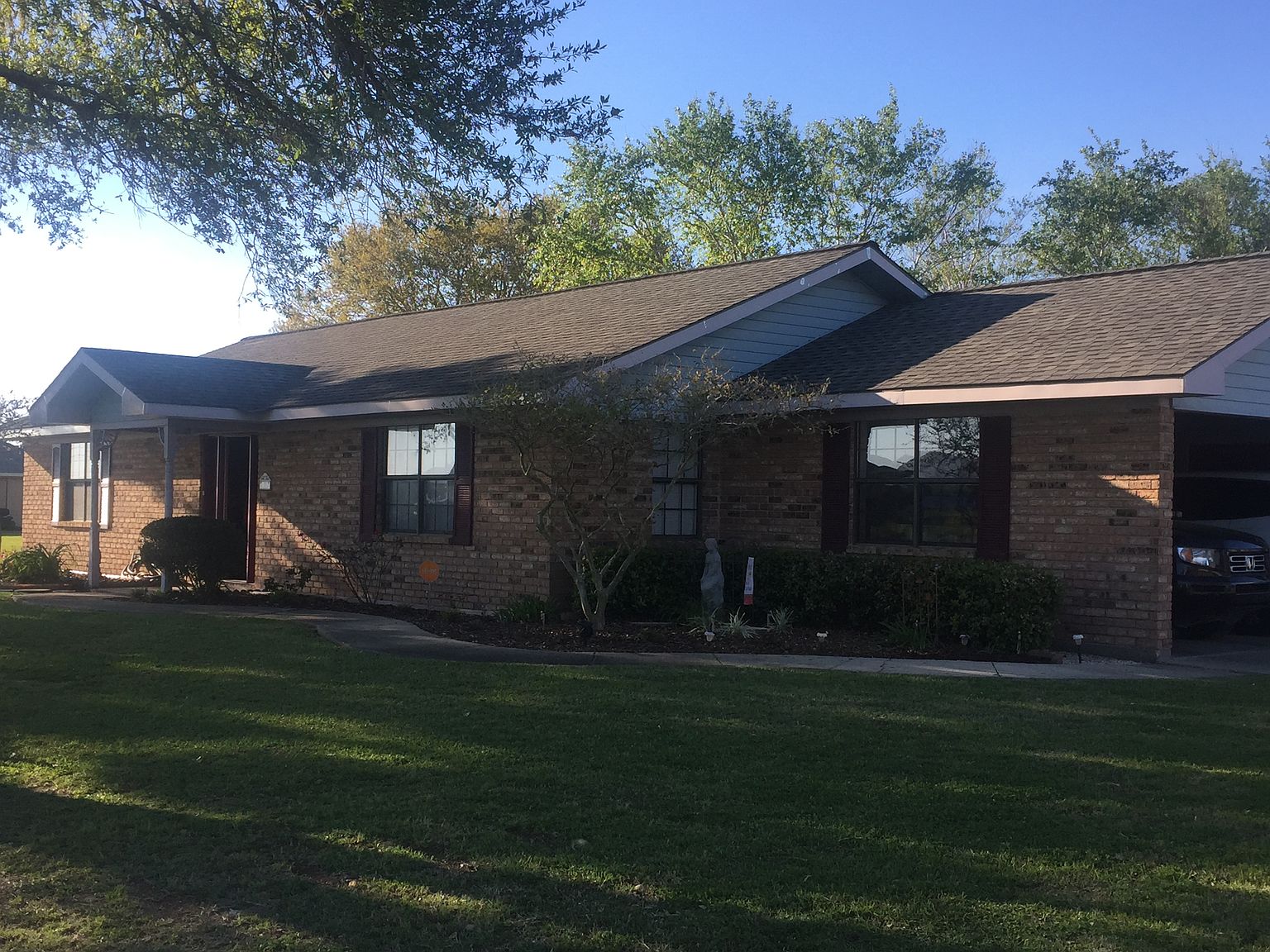 123 Betty Dr, Crowley, LA 70526 Zillow