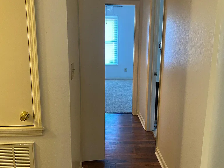 7909 Sumter Pl — Photo 14