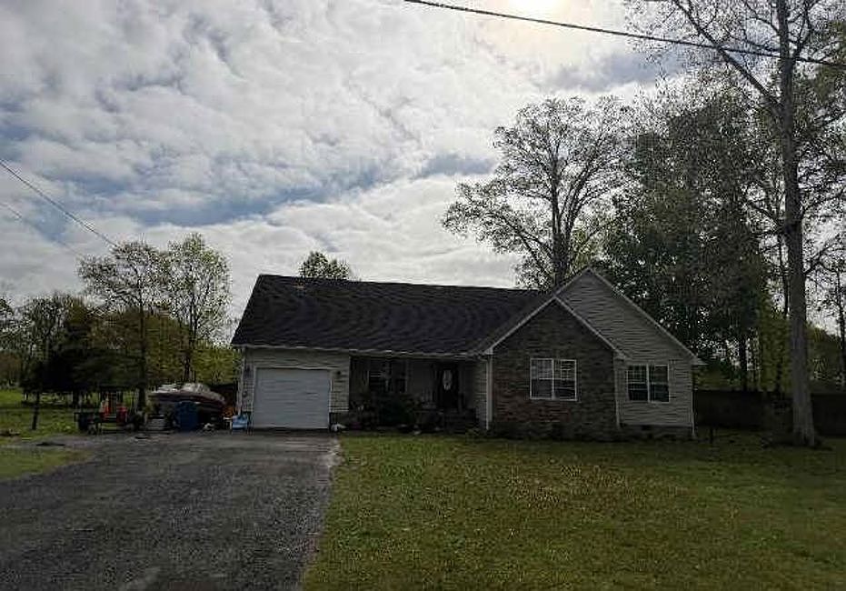 1st image of 342 Tessa Cir