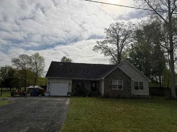 342 Tessa Cir, Albertville, AL 35950