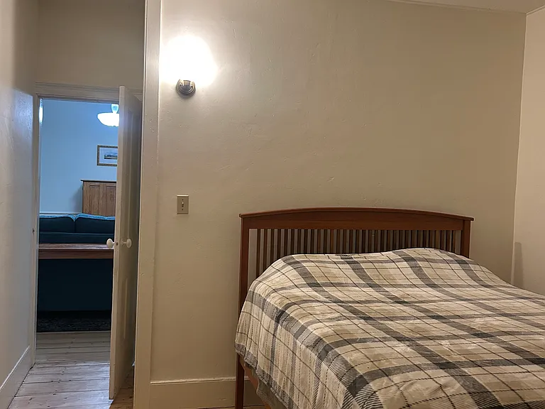 3517 Oak Hill Rd #1 — Photo 9
