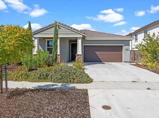 2127 Jewel Lake Way, Plumas Lake, CA