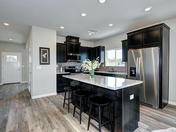 6th image of this home