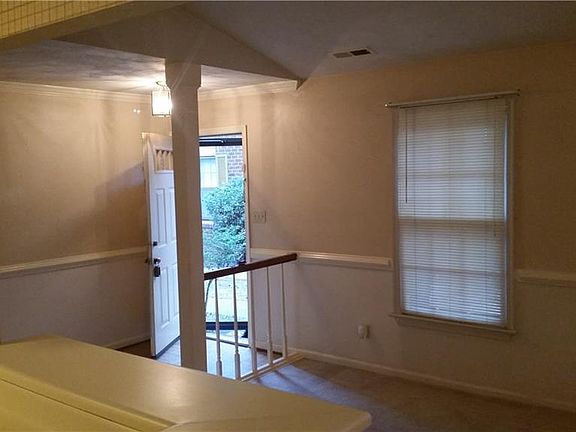 5th image of 4809 Tunlaw Ct