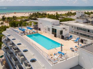 1036 Ocean Dr #B204, Miami Beach, FL 33139