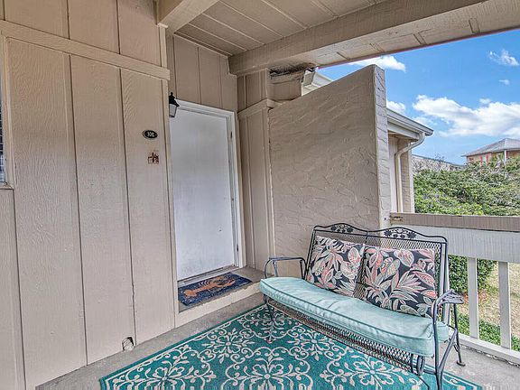 4th image of 3795 E Scenic Highway 98 #10E