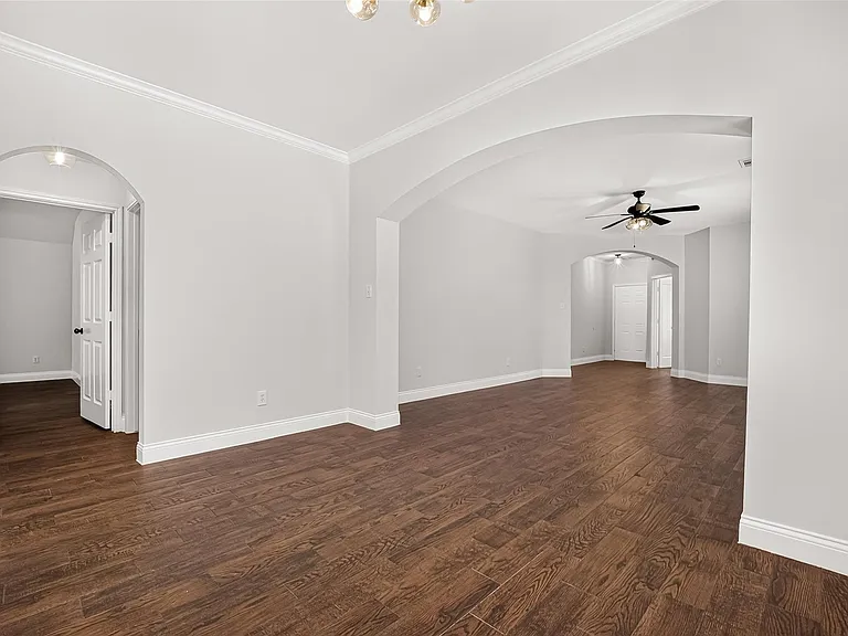 20707 Pine Rain Ct — Photo 15