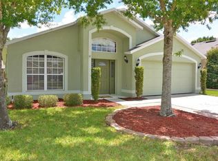 521 Lynn St, Oviedo, FL 32765