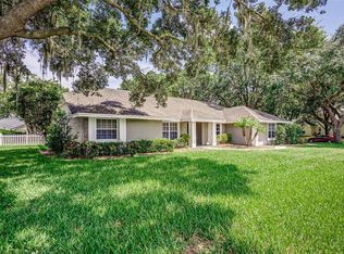 5571 Bloomfield Blvd, Lakeland, FL 33810