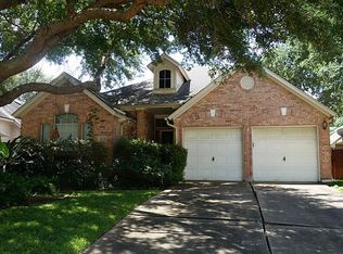 1839 Teal Brook Ln, Sugar Land, TX 77479