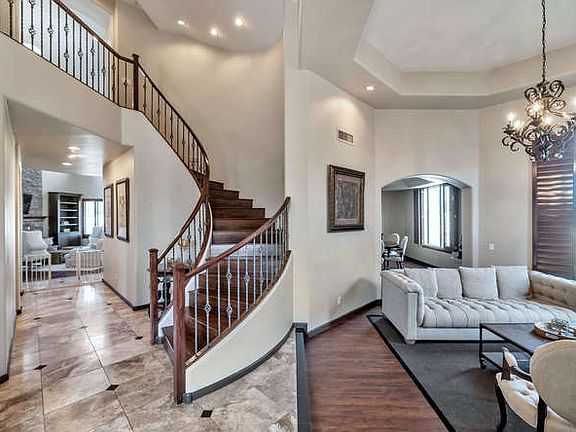 3rd image of 3515 S Marion Way