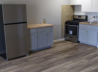 7351 North Dort Highway - 4, Mount Morris, MI 48458