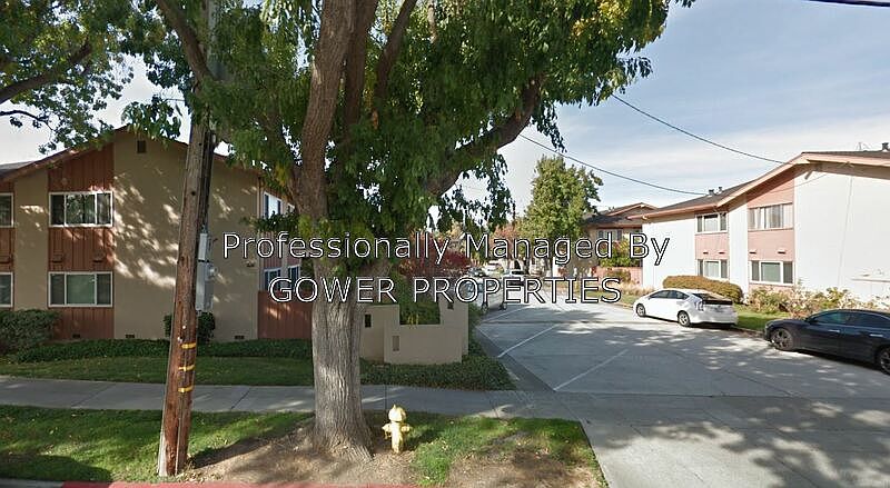 1st image of 1367 Phelps Ave APT 1