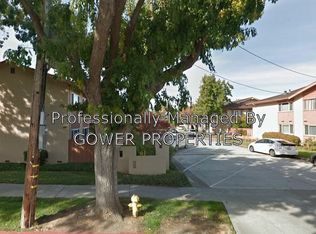 1367 Phelps Ave APT 1, San Jose, CA 95117