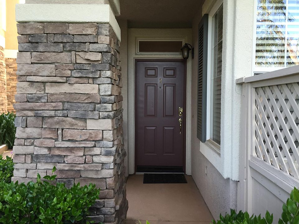 1st image of 9681 W Canyon Ter Unit 3