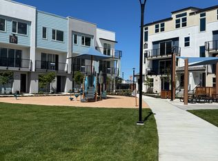 1323 Lilac Way, Milpitas, CA 95035