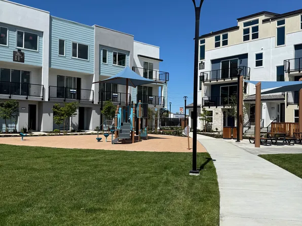 1323 Lilac Way, Milpitas, CA 95035