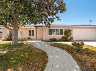 6226 Melia St, Simi Valley, CA 93063
