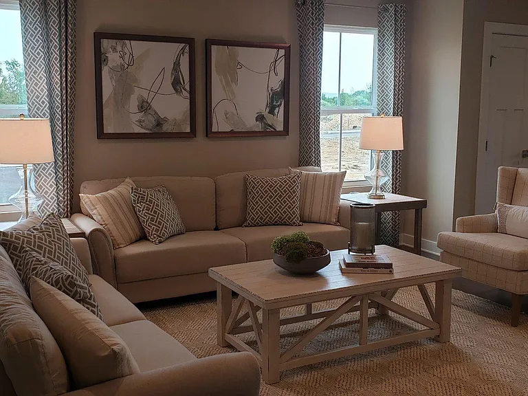 116 Buena Vista Dr — Photo 15