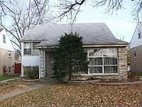 1st image of 8145 Kenton Ave