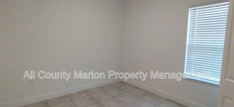 16265 SW 29th Court Rd #1 — Photo 13
