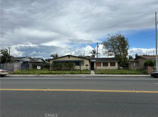 14542 Newland St, Midway City, CA 92655