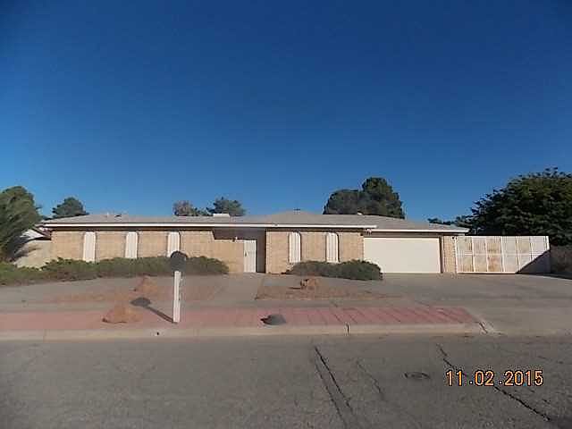 1st image of 1804 Vista Real Dr