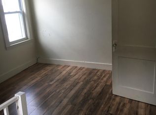 2-91 Prospect St APT 2, Gloucester, MA 01930