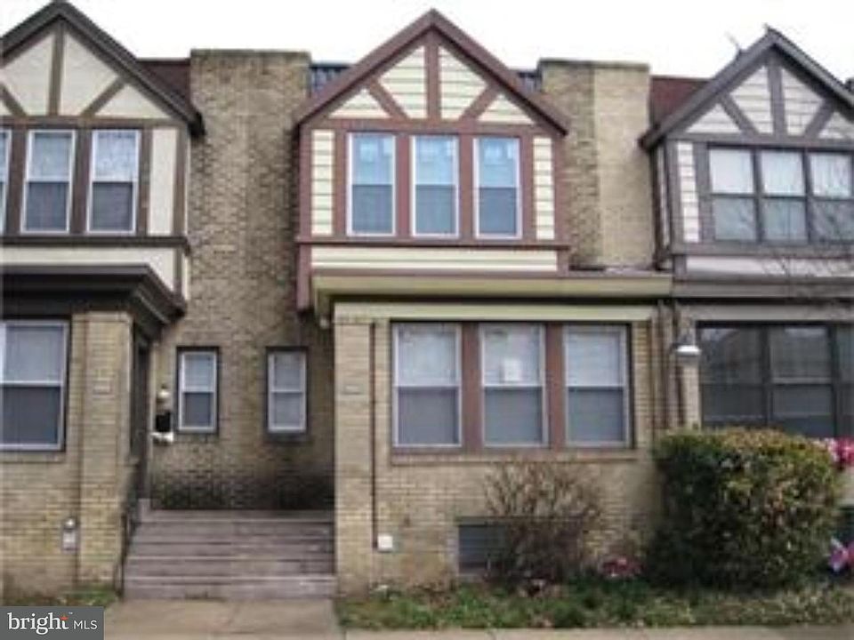 1st image of 5073 McKean Ave