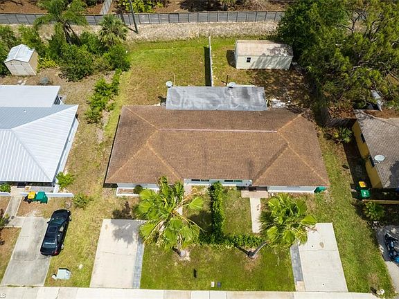 4th image of 3181-3183 Poinciana DR