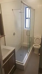 Rented by David Zar, LREB