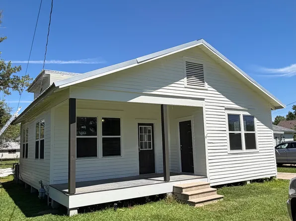 57820 Homestead Dr, Plaquemine, LA 70764