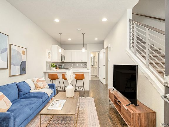 2nd image of 2110 Decatur Street