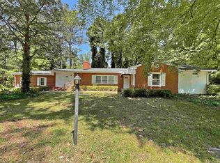 2603 Greyson St, Raleigh, NC 27610