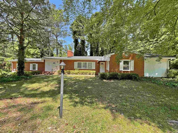 2603 Greyson St, Raleigh, NC 27610