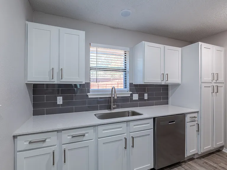 Park Place Townhomes — Photo 7