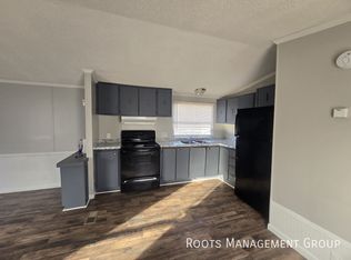 1027 Wildwood Dr #36, Fayetteville, NC 28304