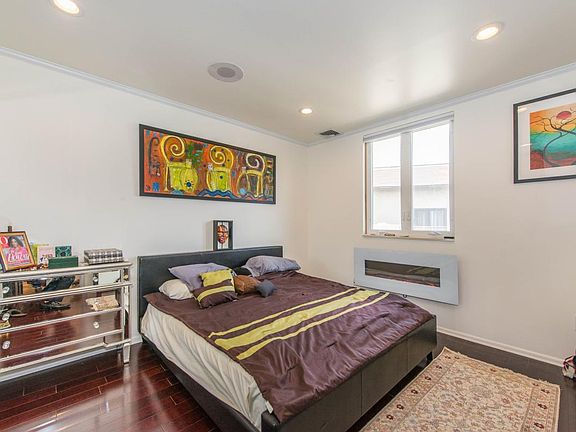 4th image of 75 Liberty Ave Unit E11
