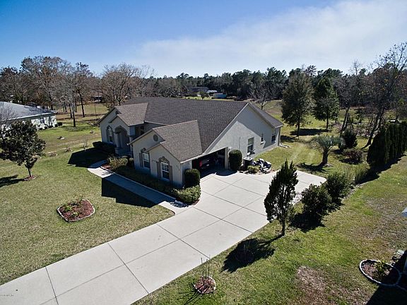 10940 SW 53rd Cir-47