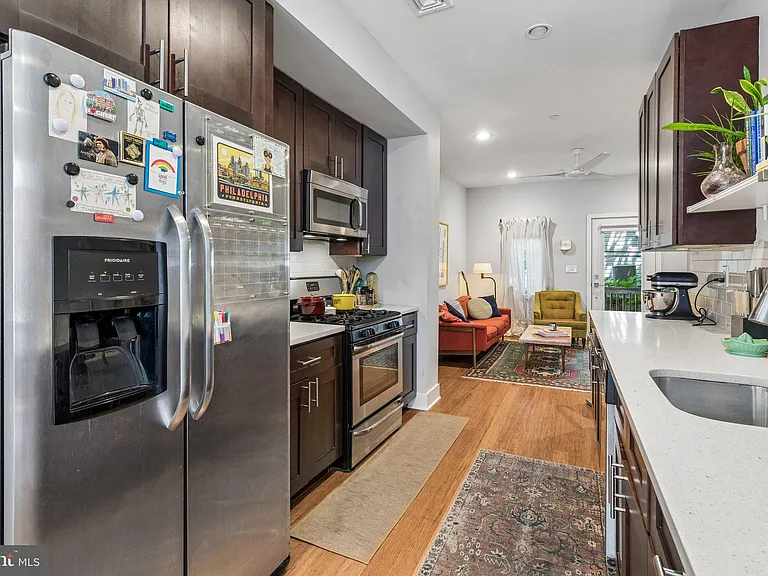 1449 S Bouvier St — Photo 11